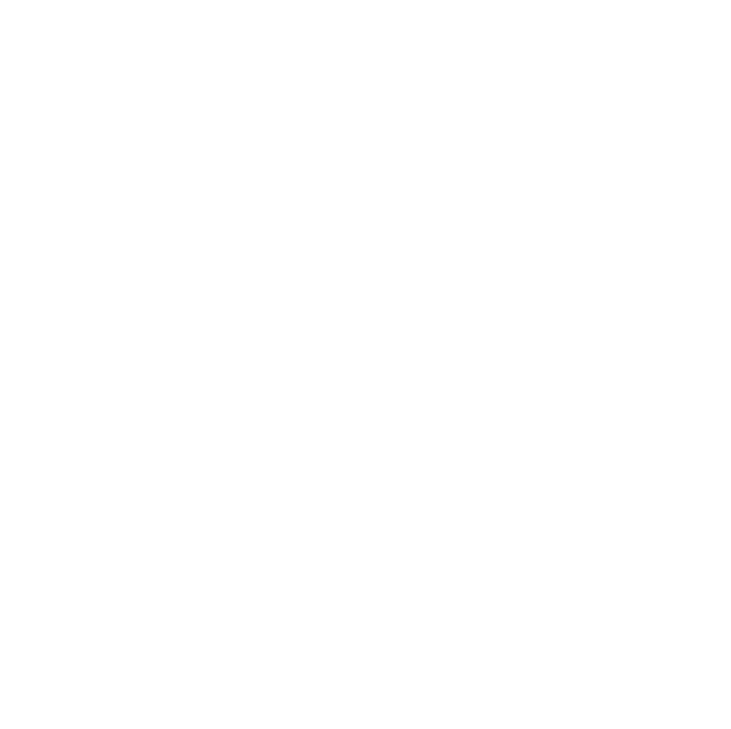 Micropuce Identrac